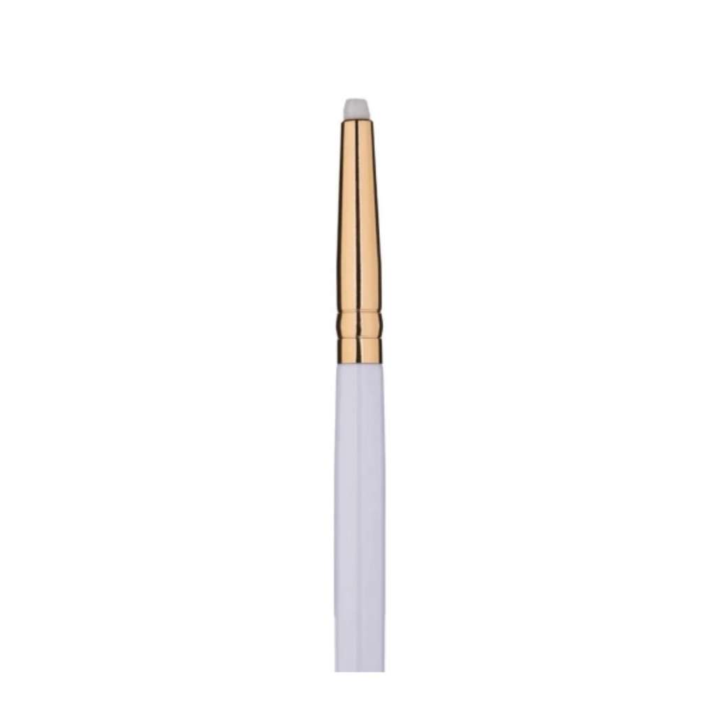 Lash Lift Application Brush