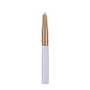 Lash Lift Application Brush