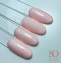 Rubber Base #3 - UTOPIAN GELPOLISH