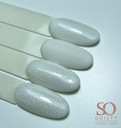 So Easy Build - Builder in a Bottle - Soft White