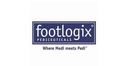 Footlogix Backbar Starters Kit (5PCS) (Enkel professioneel gebruik)