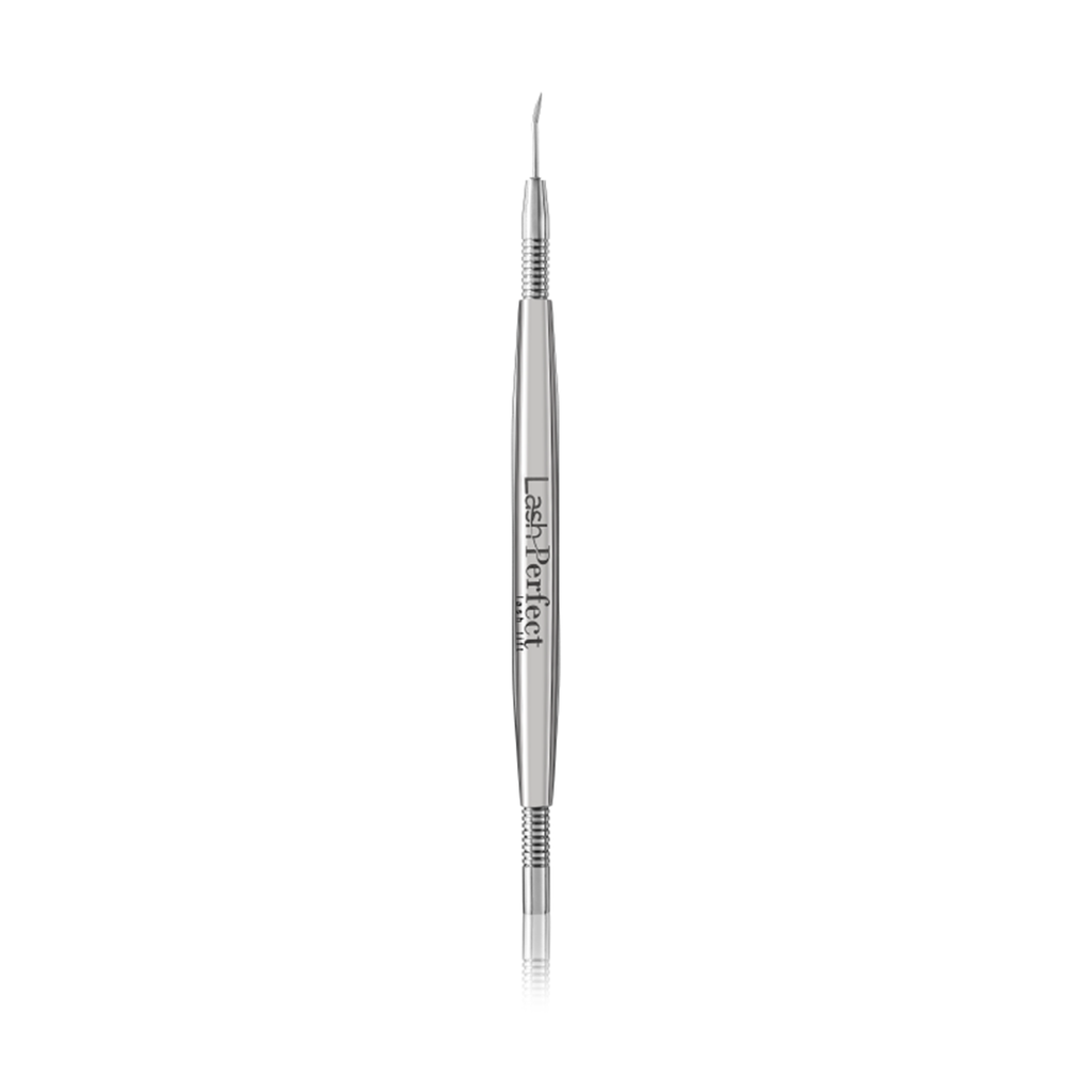 Lash Lift Tool
