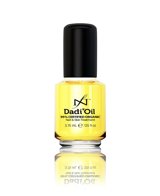 Dadi'Oil 3,75ml