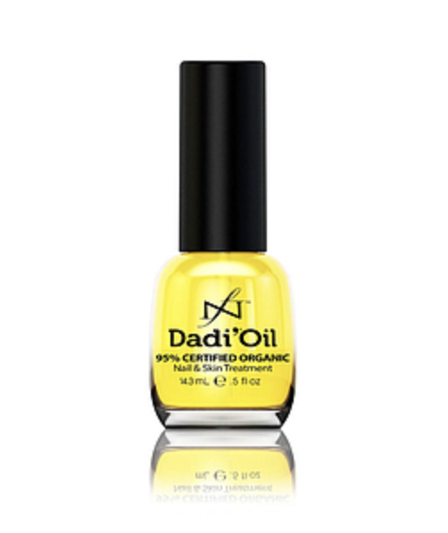 Dadi'Oil 15ml