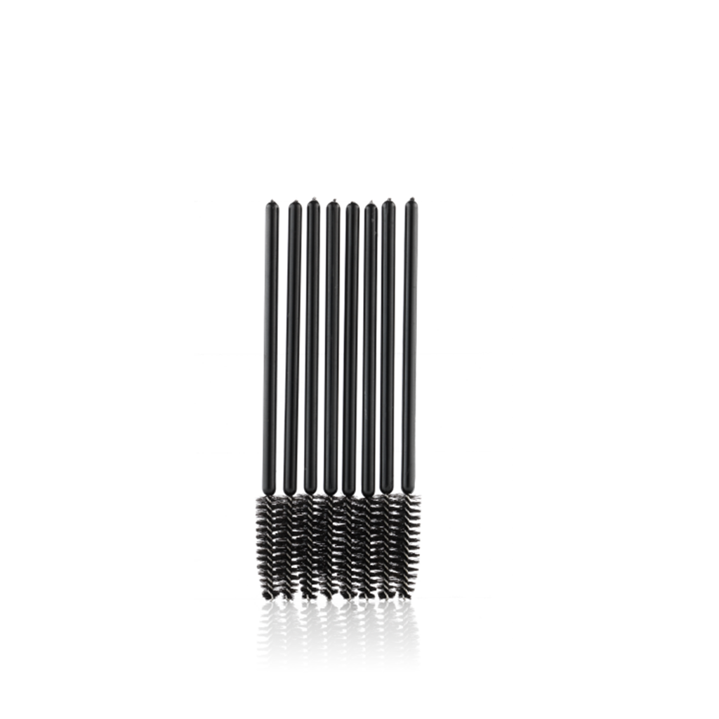 Mascara Brush 25st