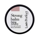 Strong Balm - Fixing Adhesive