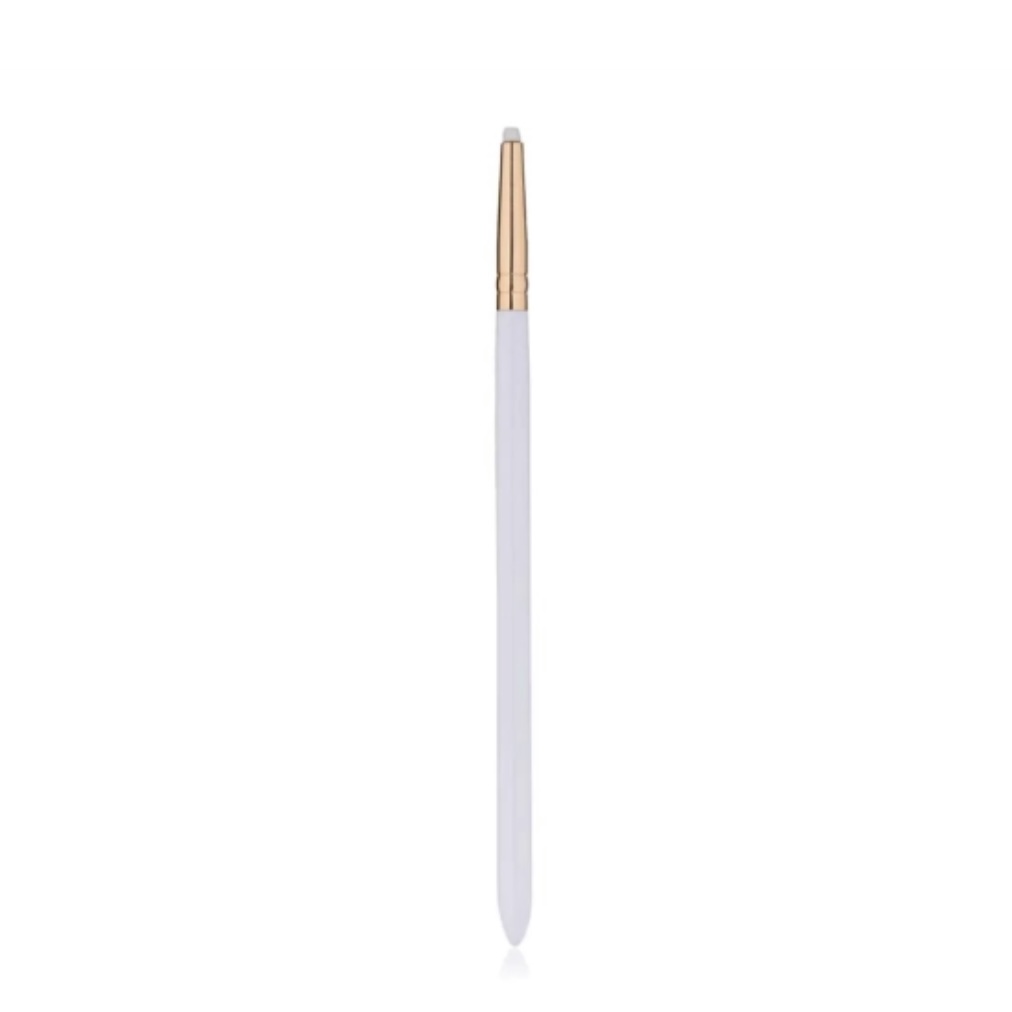 Lash Lift Application Brush