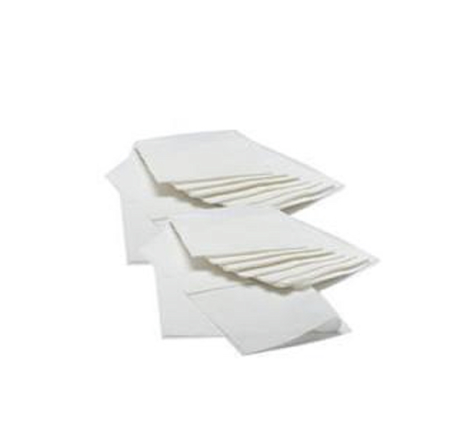 Table Towels 50 stuks