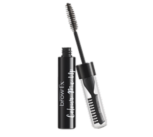 Brow FX Color Me Up (Gel Mascara)