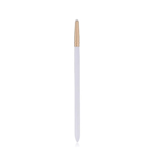 [178978] Lash Lift Application Brush