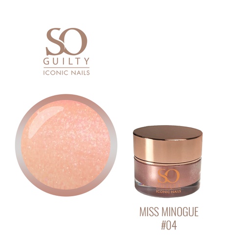 [177602] LTD Miss Minogue #04